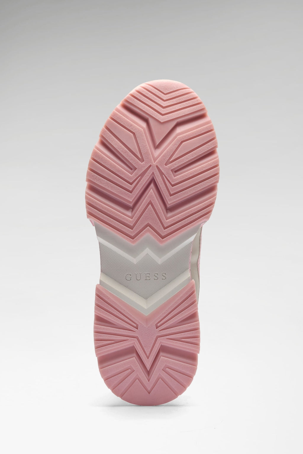 Sapatilha Guess