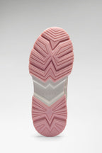 Sapatilha Guess