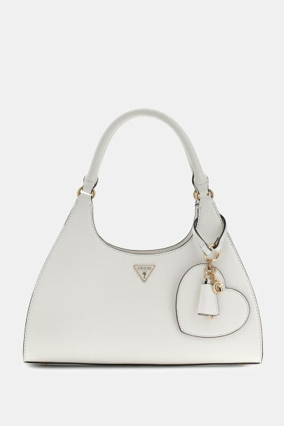 Carteira de Mão Guess