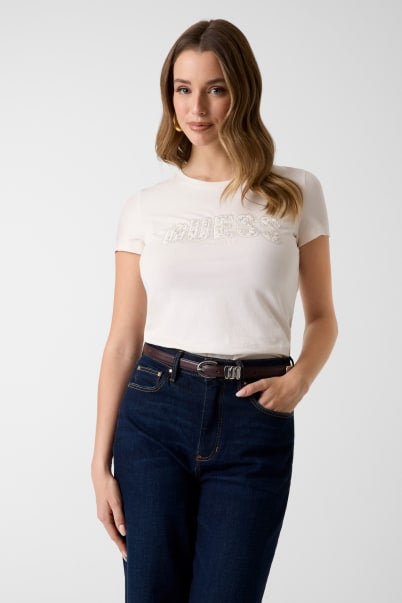 Tshirt Guess