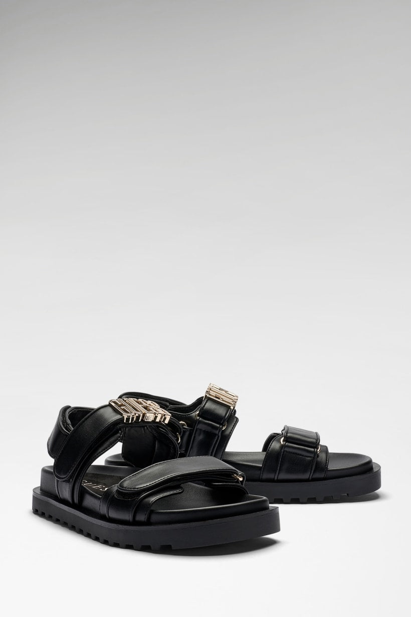 Sandália Guess