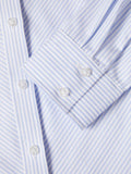 Camisa Lion of Porches