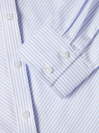Camisa Lion of Porches
