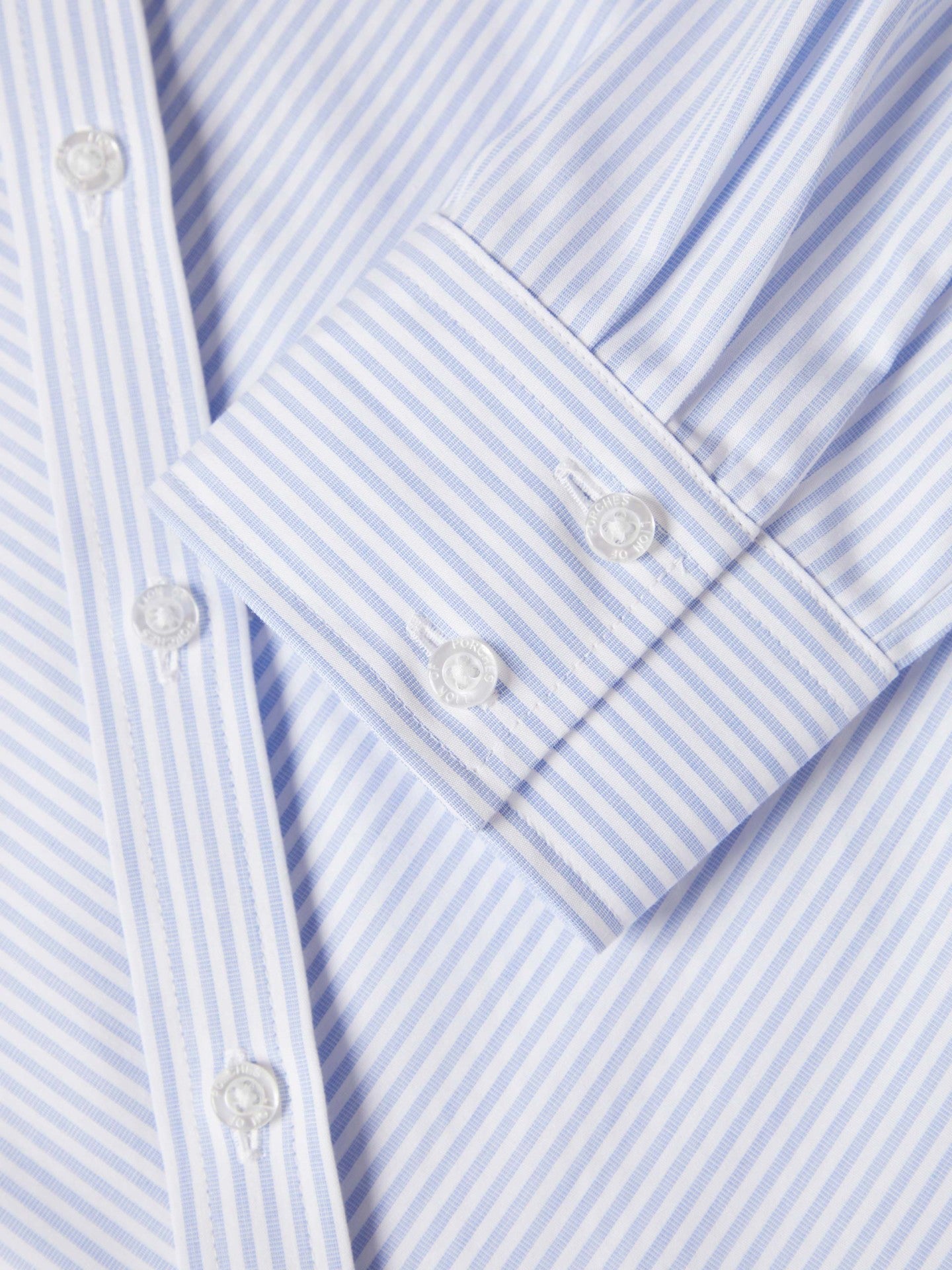 Camisa Lion of Porches