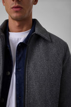 Casaco Guess
