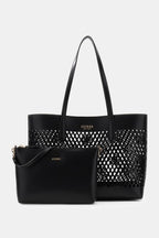Letty Tote Guess