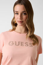Tshirt Guess