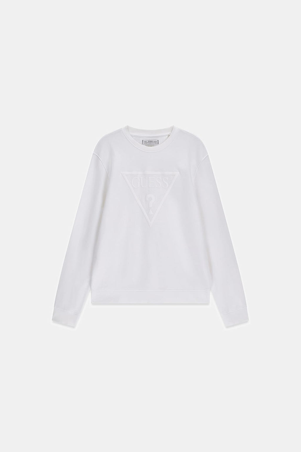 Sweatshirt Guess