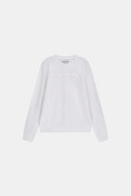 Sweatshirt Guess