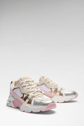 Sapatilha Guess
