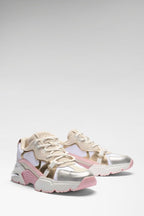 Sapatilha Guess