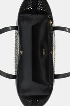 Letty Tote Guess