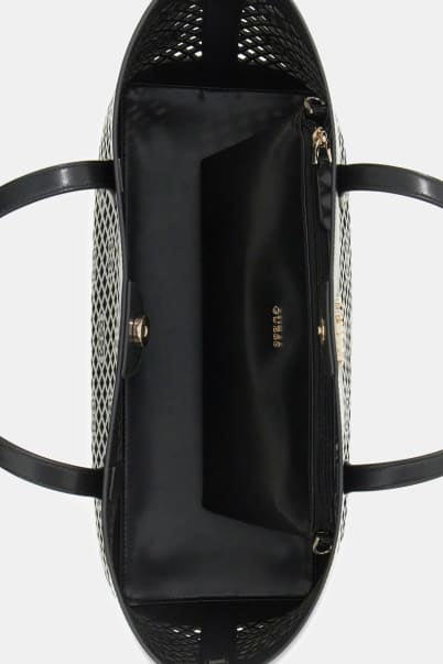 Letty Tote Guess