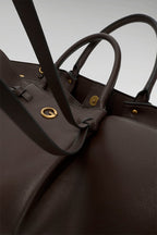 Carteira Guess