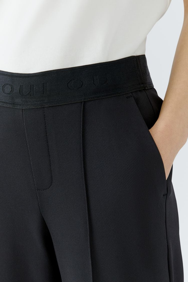 Calça Oui