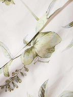 Vestido Decenio