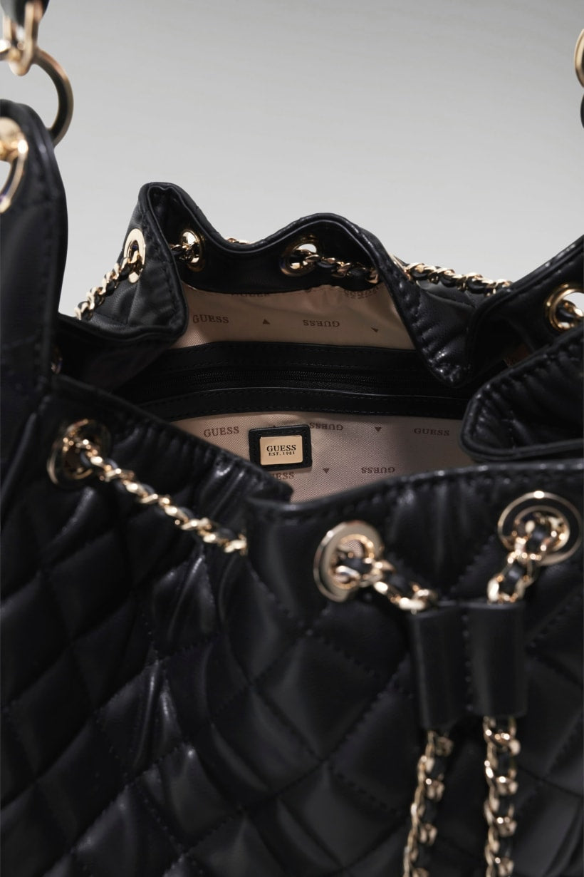 Carteira Guess