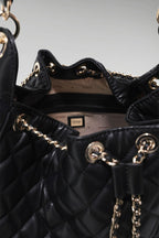 Carteira Guess