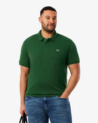 Polo Slim fit