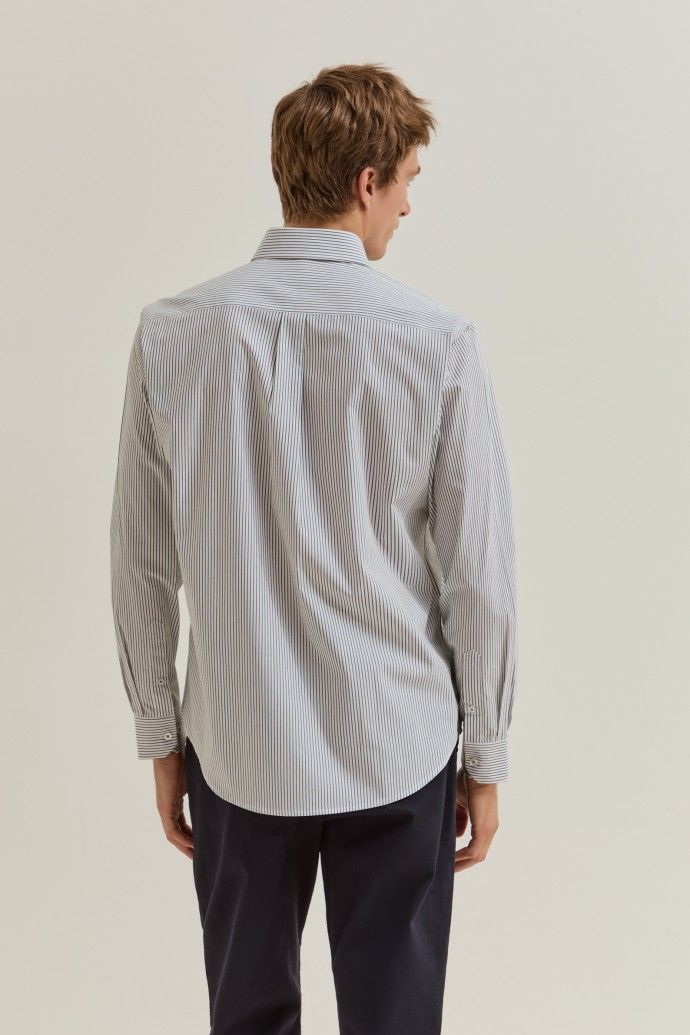 Camisa LP