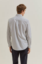 Camisa LP