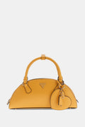 Carteira Guess
