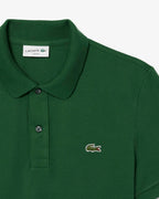 Polo Slim fit