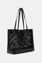 Letty Tote Guess