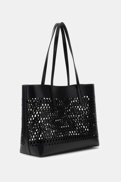 Letty Tote Guess