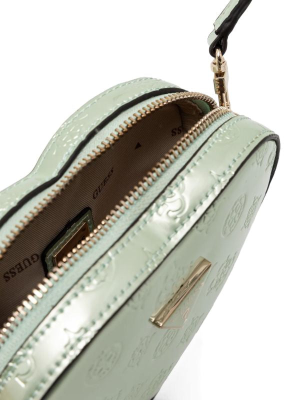 Carteira Guess