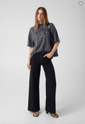 Calça Guess