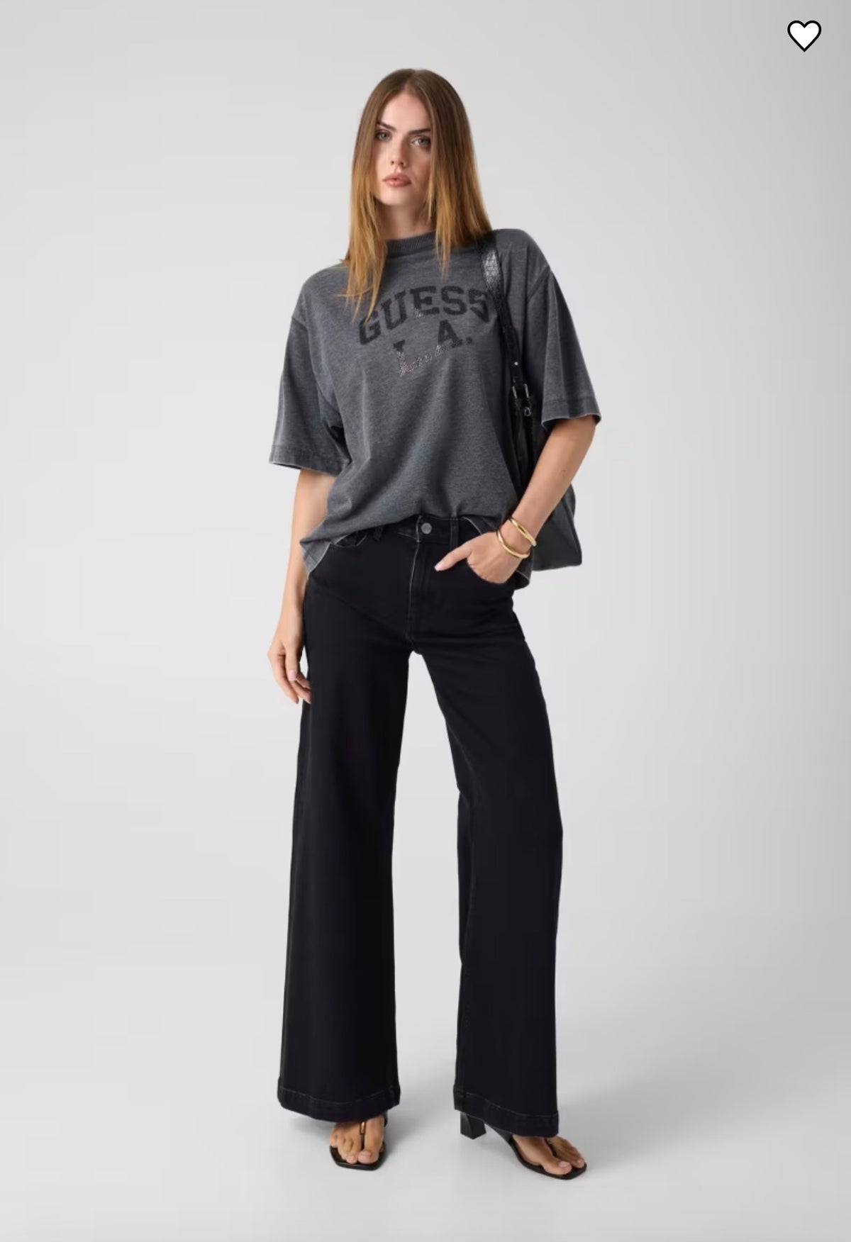 Calça Guess