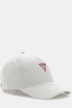 Boné Guess