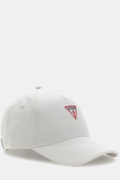 Boné Guess
