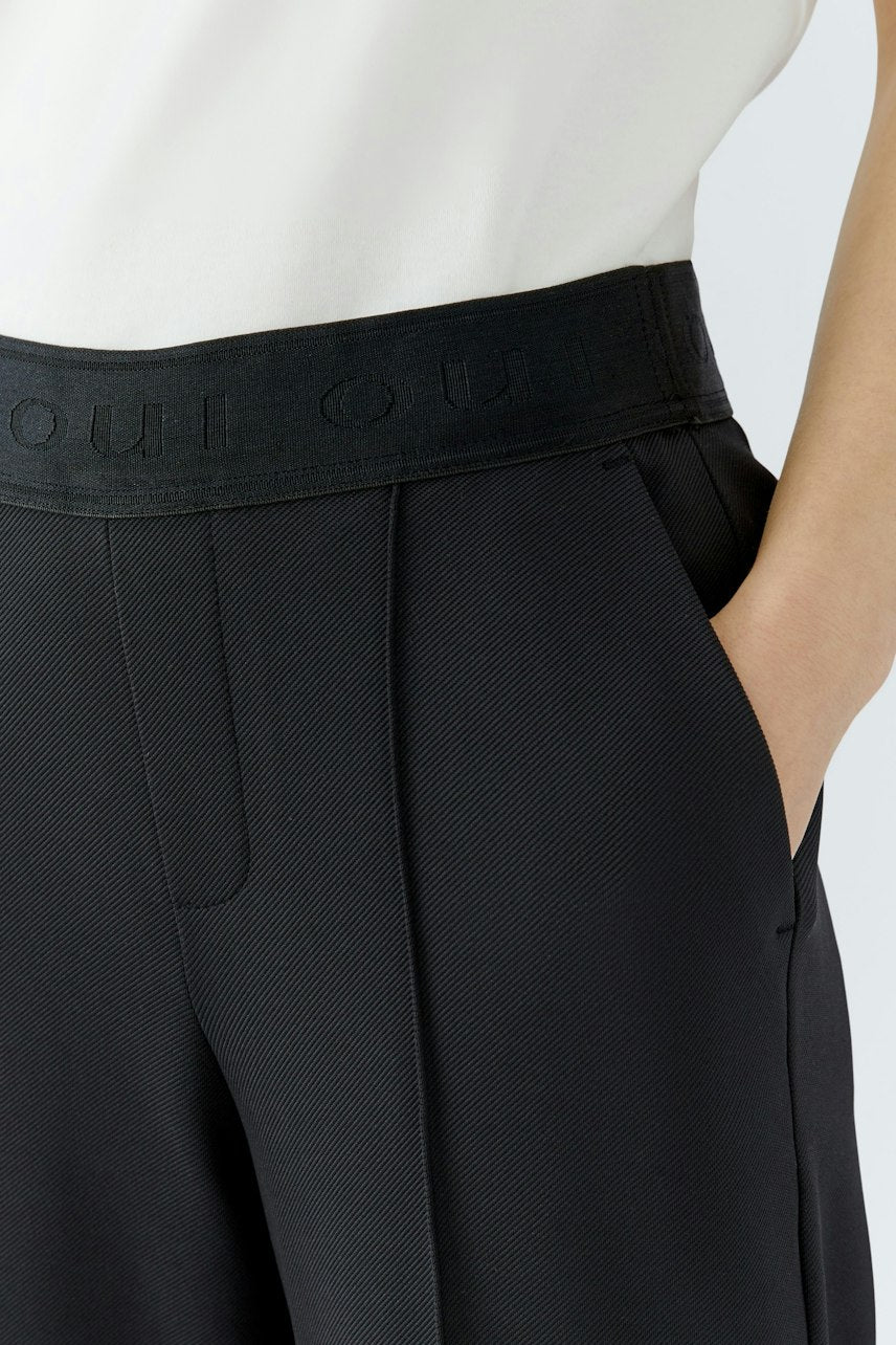 Calça Oui