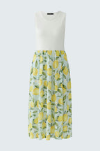 Vestido Oui