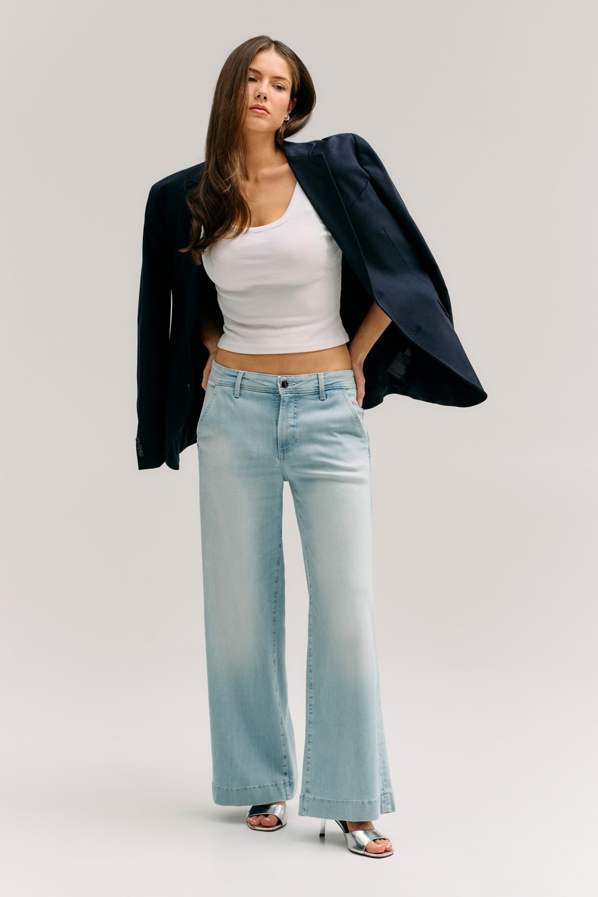 Calça Guess