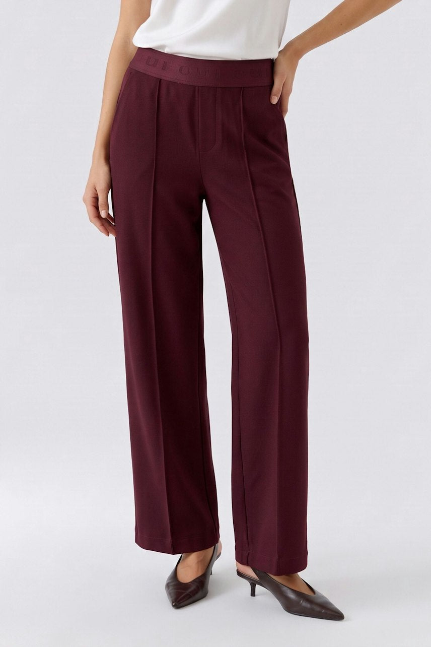 Calça Oui