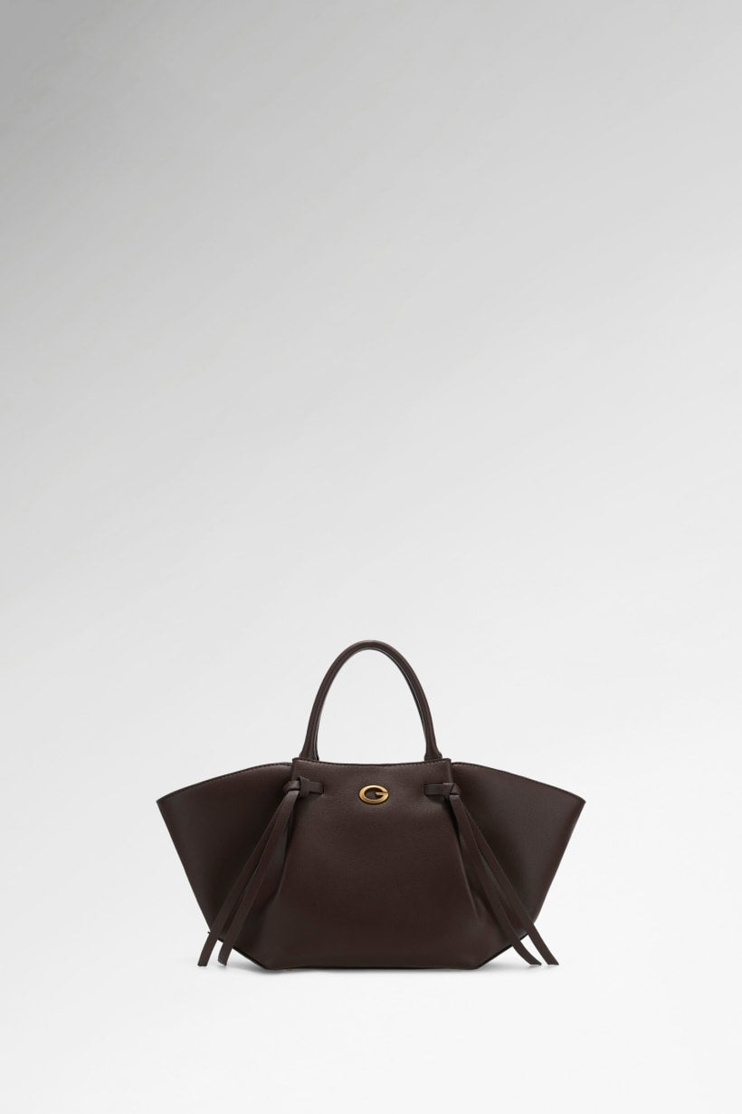 Carteira Guess