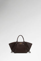 Carteira Guess
