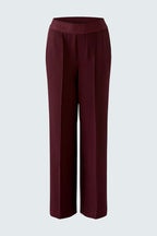 Calça Oui