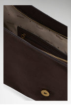 Carteira Guess
