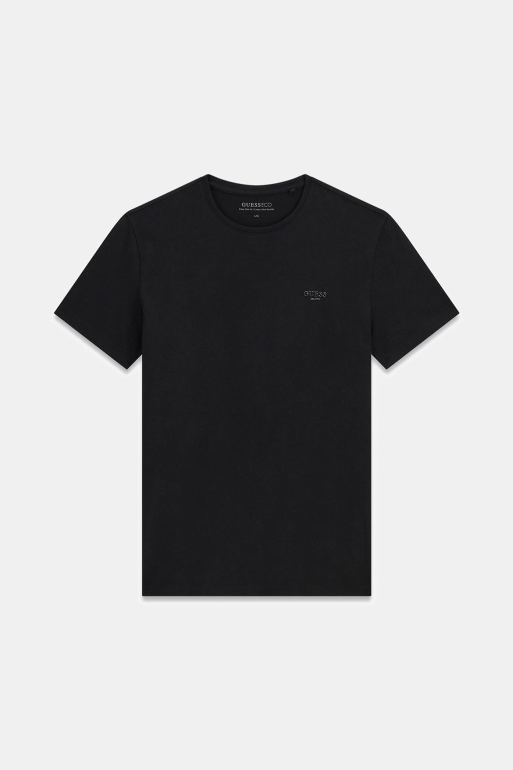 Tshirt Guess