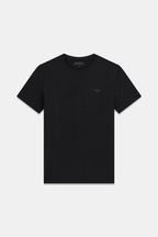 Tshirt Guess