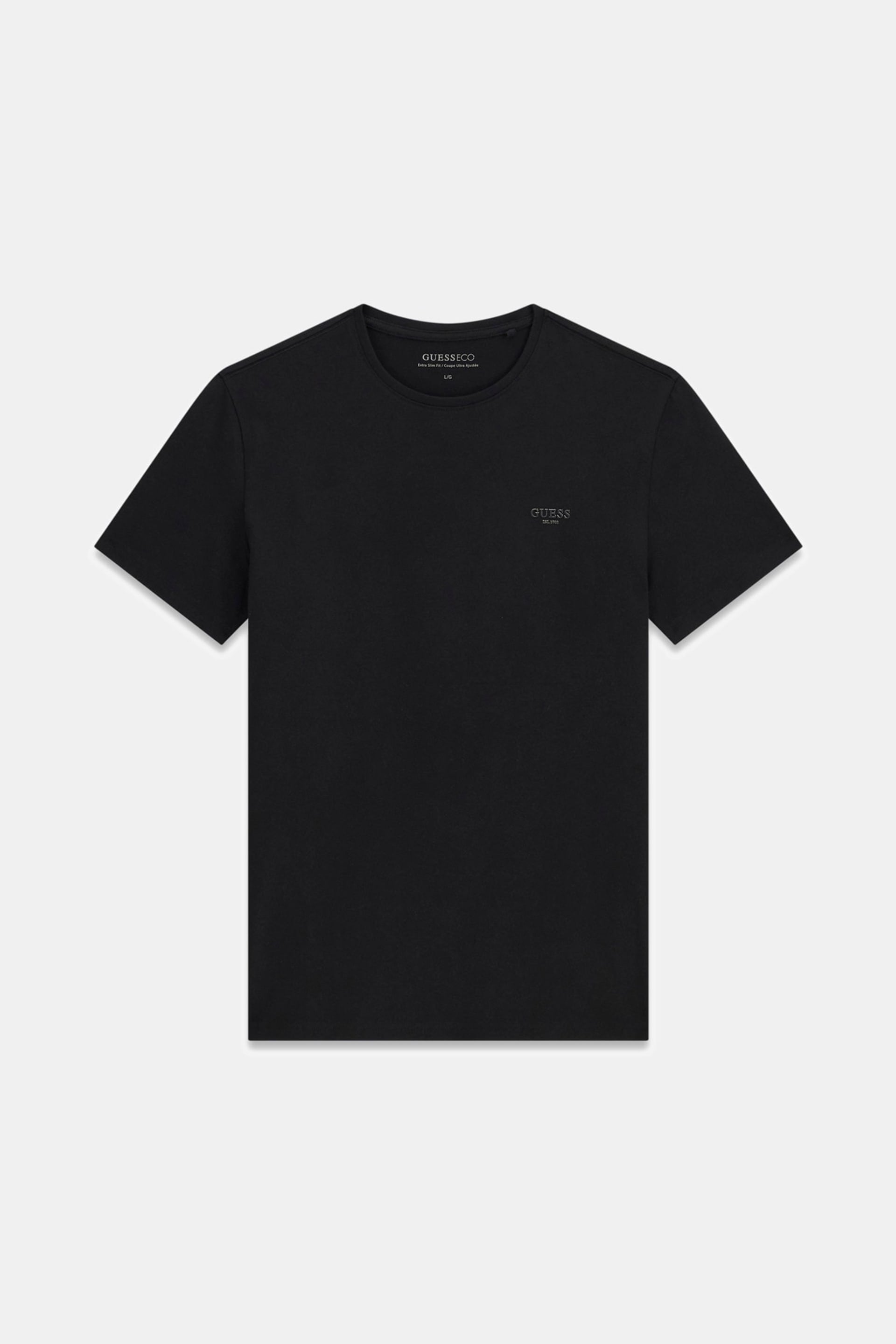 Tshirt Guess