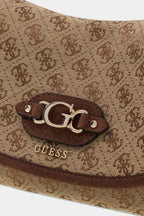 Carteira Guess