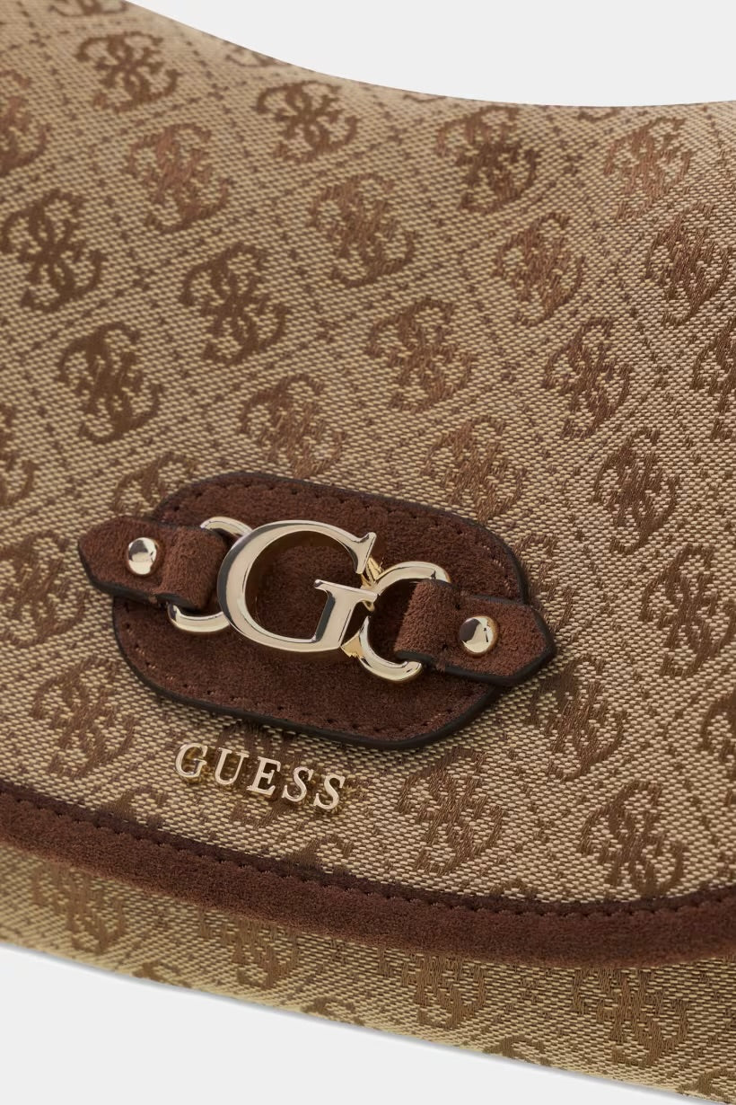 Carteira Guess