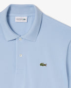 Polo Lacoste