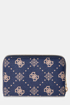 Carteira Guess