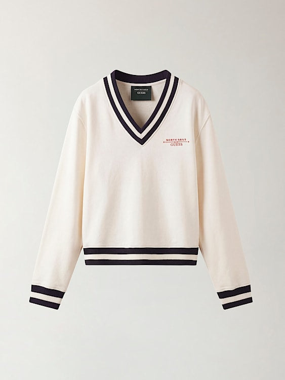 Sweatshirt Guess